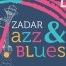 Zadar Jazz & Blues 2020